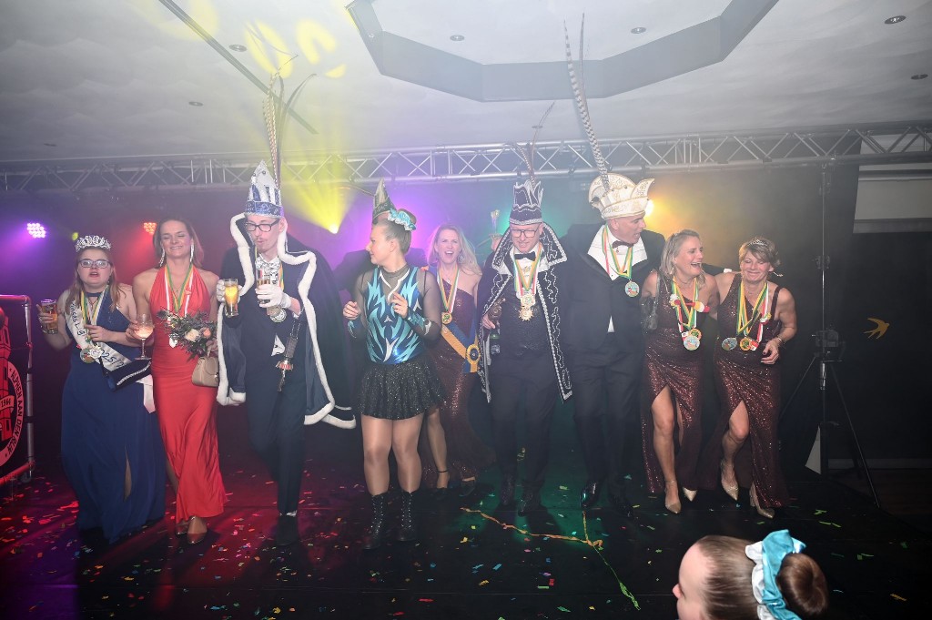 ../Images/Cascarvieten 2025 219.jpg